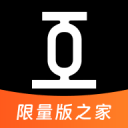 印度足球比中国如何？16场不胜