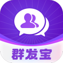 都体：卡尔内瓦利确认尤文在推进穆阿尼