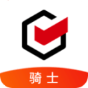 2026世界杯最新赛程战报更新