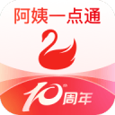 英超三大悬念！阿森纳接近冠军，切尔西和利物浦，谁无缘欧冠？