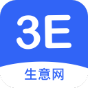 足协杯第四轮观众：陕西32531人居首，兰州、可为位列二三位