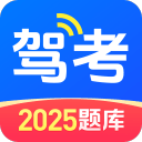 图赫尔谈10号位：一阶段考察帕尔默&福登；二阶段贝林&罗杰斯