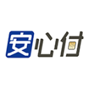 记者：马竞CEO曾在2月向小蜘蛛承诺，赛季结束后让他去巴萨