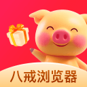 宝宝你好夹啊都拉丝了游戏讲解