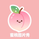 成都队前锋染红10人作战0:0战平凉山队，凉山后卫裹绷带坚持作战获MVP