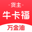 官路沉伦安卓版