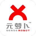 寂寞粉红鲍鱼人体校服安卓版